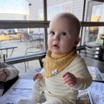 View Gallery Image #1