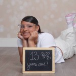 View Gallery Image #1