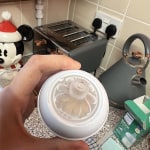 View Gallery Image #11