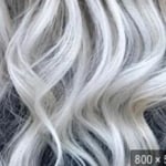 View Gallery Image #7