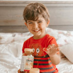 View Gallery Image #2