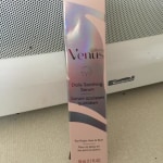 View Gallery Image #2