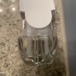 View Gallery Image #14