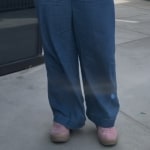 View Gallery Image #4