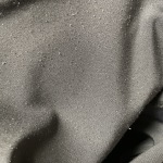 View Gallery Image #10