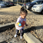 View Gallery Image #12