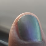 View Gallery Image #6