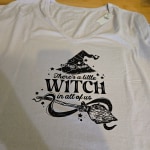 View Gallery Image #9