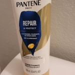 View Gallery Image #6