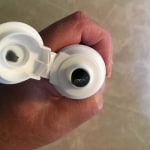 View Gallery Image #5