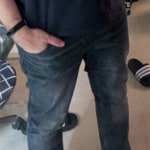 View Gallery Image #2