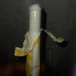 View Gallery Image #2