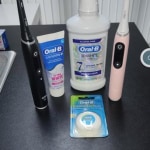 View Gallery Image #5