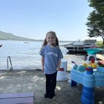 View Gallery Image #4