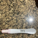 View Gallery Image #7