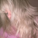 View Gallery Image #6