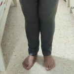 View Gallery Image #15