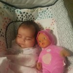 View Gallery Image #10