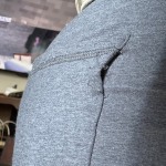 View Gallery Image #2