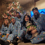 View Gallery Image #7