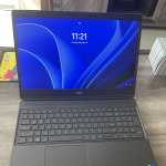 Dell Precision 7560 AI & VR Ready Mobile Workstation Laptop | Dell USA