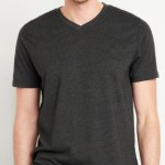 View Gallery Image #13