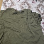 View Gallery Image #8