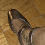 View Gallery Image #1