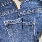 View Gallery Image #8