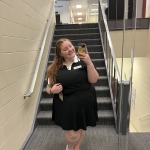 View Gallery Image #15