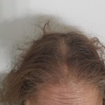 View Gallery Image #4