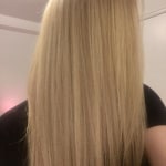 View Gallery Image #12