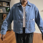 View Gallery Image #3