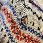 View Gallery Image #11