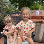 View Gallery Image #15