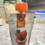 View Gallery Image #9