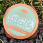 View Gallery Image #5