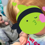 View Gallery Image #2