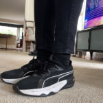 View Gallery Image #15