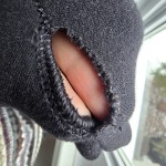 View Gallery Image #9