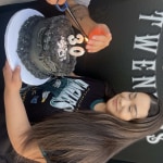 View Gallery Image #2