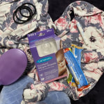 View Gallery Image #8