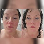 View Gallery Image #7