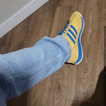 View Gallery Image #9