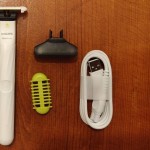 View Gallery Image #2