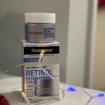 View Gallery Image #14