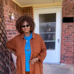 View Gallery Image #2