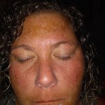 View Gallery Image #6