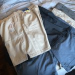 View Gallery Image #10