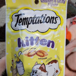 View Gallery Image #9